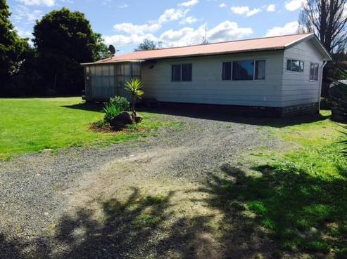 12 Pompallier Place, Otangarei