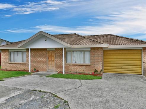 39B Robert Skelton Place, Clendon Park
