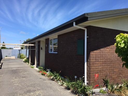 39B Hills Street, Kaiapoi