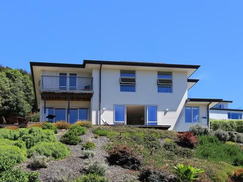 30 Valhalla Drive, Richmond
