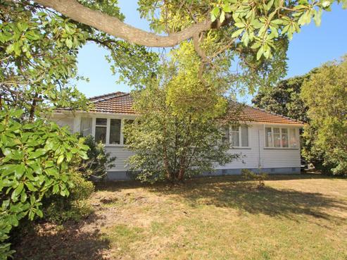 2 Muturangi Grove, Elsdon