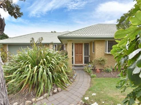 22 Smarts Drive, Leithfield
