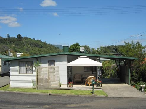 10 Trotter Avenue, Waiomu