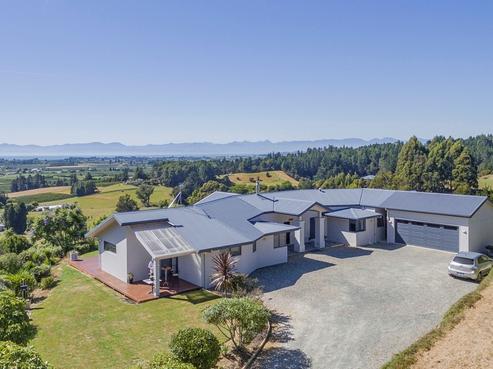 162 Little Sydney Road, Motueka
