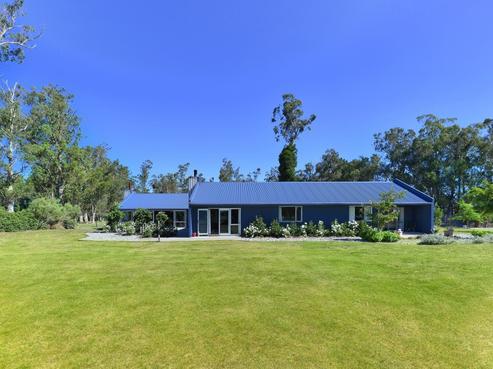 516 Mclaughlins Road, Darfield