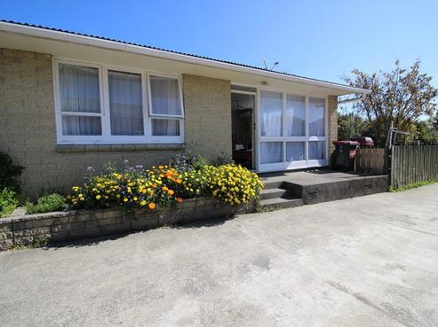 1/1228 Fergusson Drive, Brown Owl