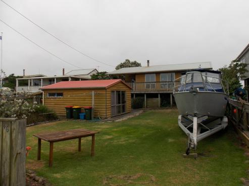 46 Coleman Avenue, Waverley