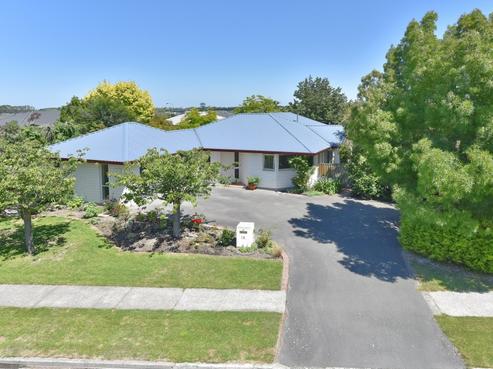 15 Milesbrook Close, Rangiora