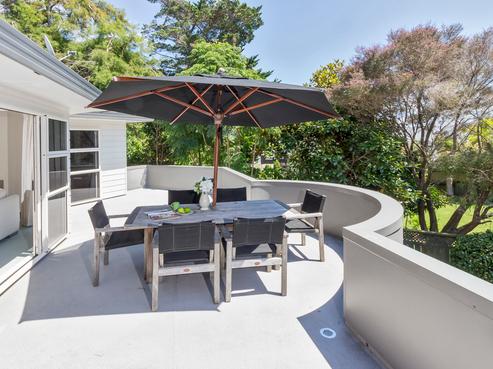 124B Mellons Bay Road, Mellons Bay
