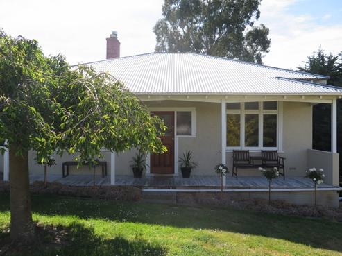 52 King Street, Kensington