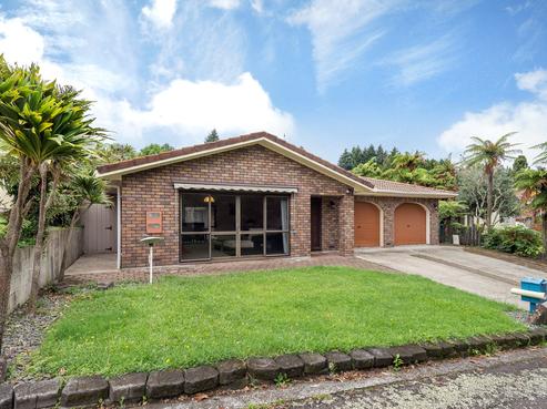 18 Windsor Street, Springfield