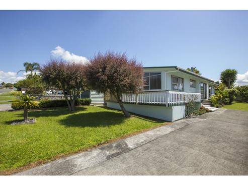 45 Snells Beach Road, Snells Beach