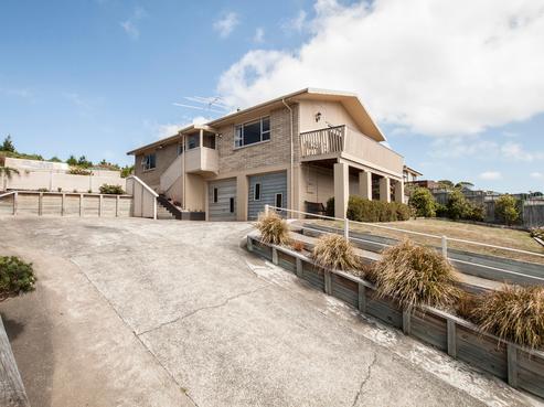 74 Lagan Street, Bluff