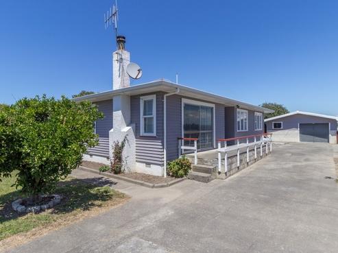 714 Huia Street, Camberley