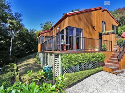 34 Toop Street, Havelock North