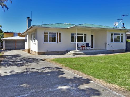 46 Jervois Road, Jervoistown