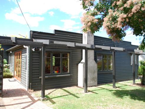 56 Rokino Road, Hilltop