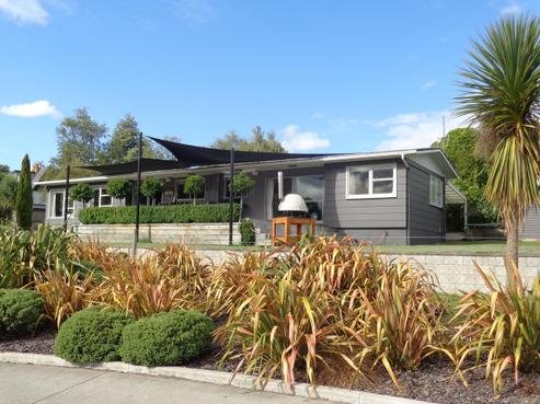 25 Mata Place, Kinloch