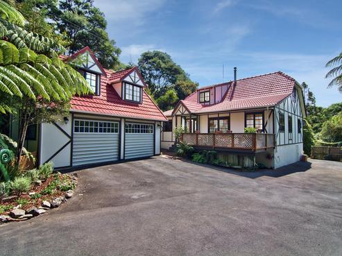 34 Napuka Road, Henderson Valley