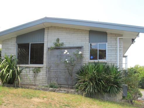 471 Wallace Terrace, Te Awamutu