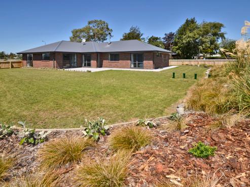 5 Pearson Street, Darfield