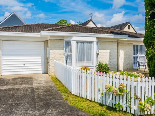 2/14 Trafalgar Road, Milford
