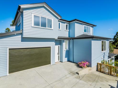 32A Coronation Road, Hillcrest