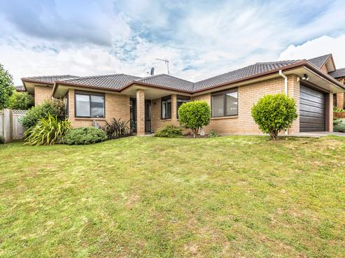 35 Twomey Drive, Pukekohe