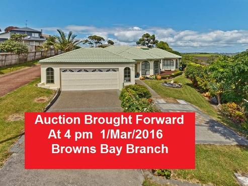 25 Taroka Close, Pinehill