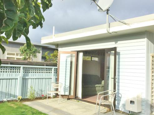 230 Manly Street, Paraparaumu Beach