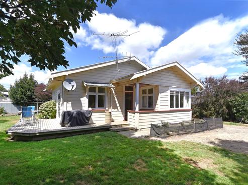 86 Whitby Road, Wakefield