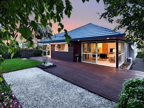 2/26 Dallinghoe Crescent, Milford