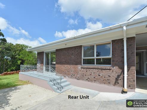 40B Fairway Drive, Kamo
