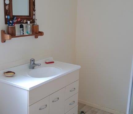 33 Munro Place, Ngunguru