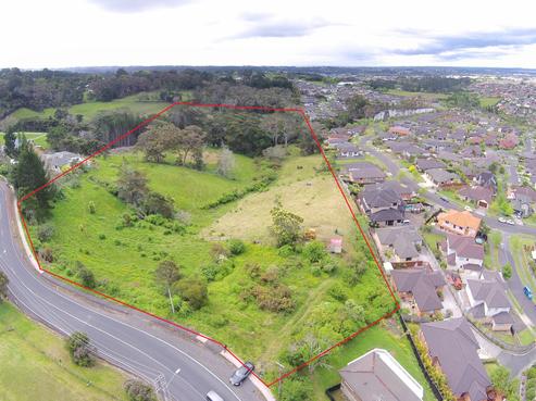 299 Sturges Road, Henderson Valley