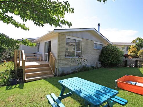 12 Acacia Place, Bell Block