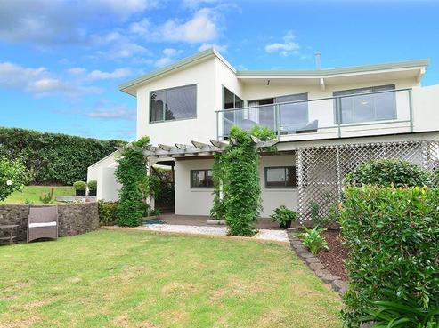 24 Tindalls Bay Road, Tindalls Beach