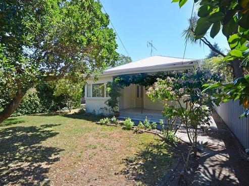 212 Main Street, Greytown