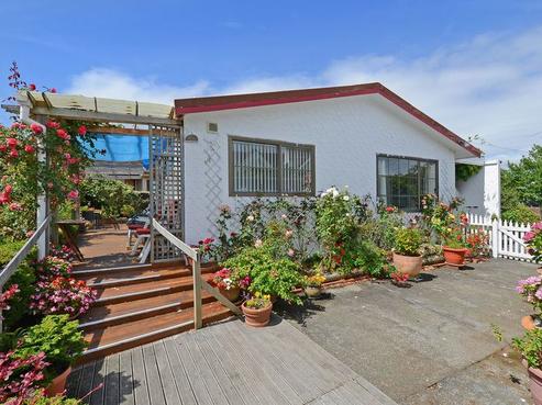 95 Gemstone Drive, Birchville