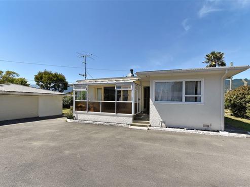 64 Waverley Street, Richmond