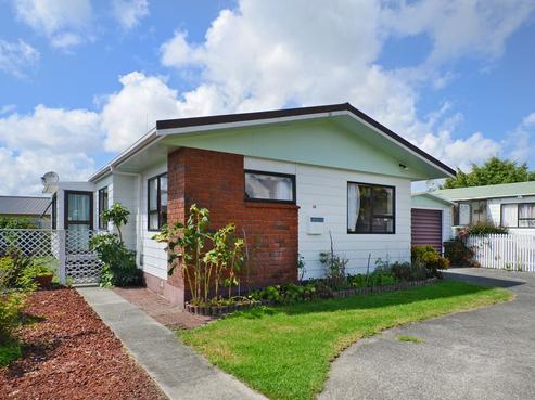 22 Wanaka Street, Tikipunga