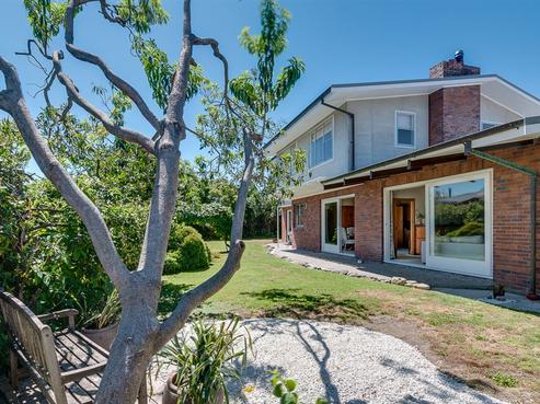 183 Kennedy Road, Marewa