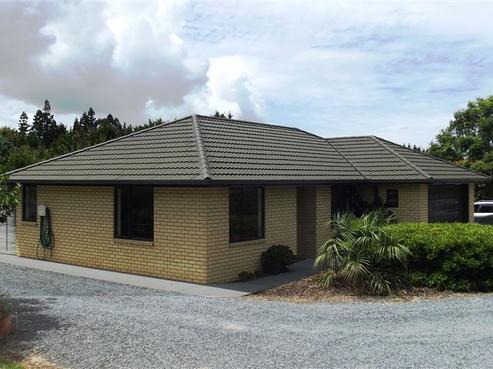 10 Edkins Road, Kerikeri