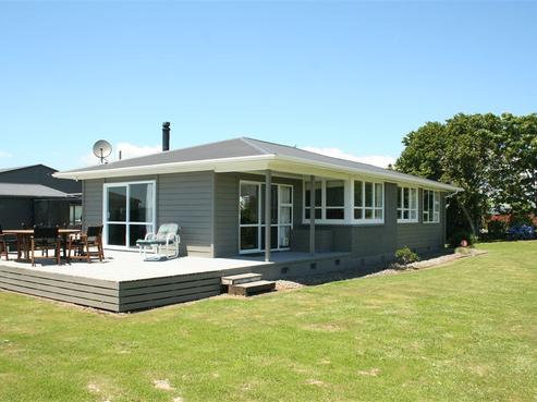 33 Magee Road, Thornton