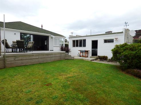 5 Springfield Street, Balclutha