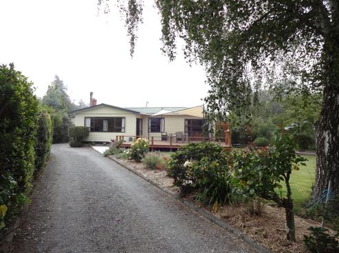 54 Acacia Drive, Levels