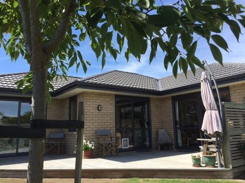 35A Campbell Street, Geraldine