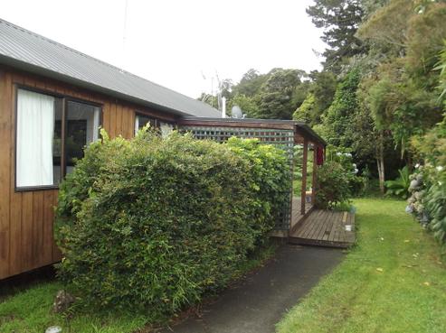 248 Whau Valley Road, Whau Valley