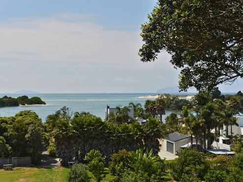 48 Marsden Point Road, Ruakaka