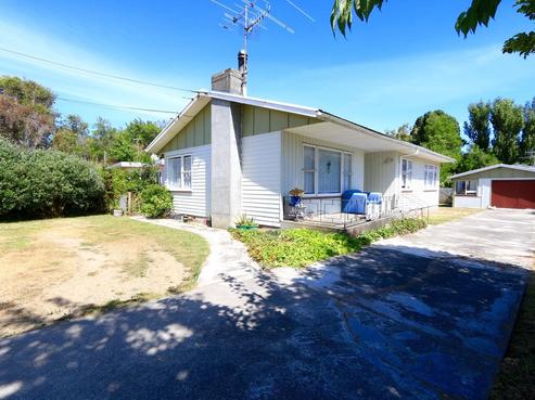 20 Dale Road, Raumati South